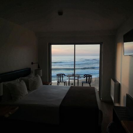 Promar - Eco Beach & Spa Hotel マセイラ エクステリア 写真